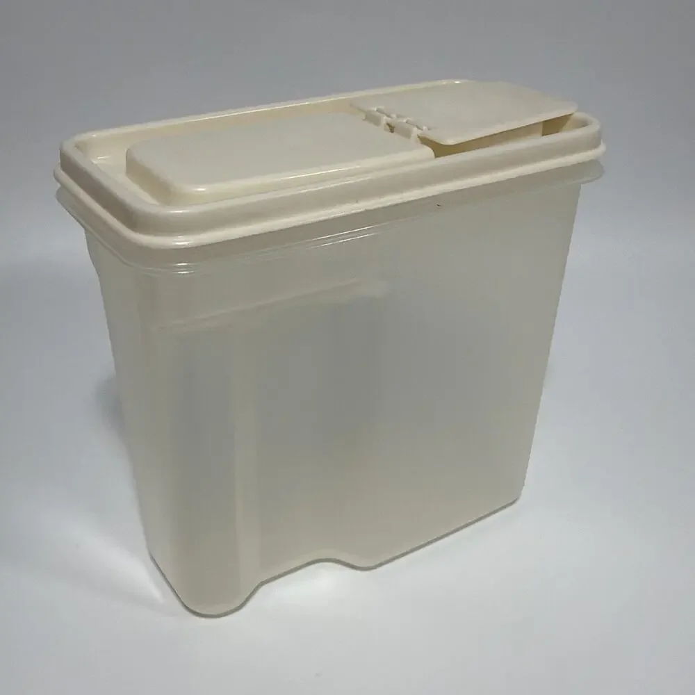 Rubbermaid vtg small